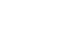 Logo4