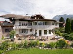 Alma Hotel Oberstdorf
