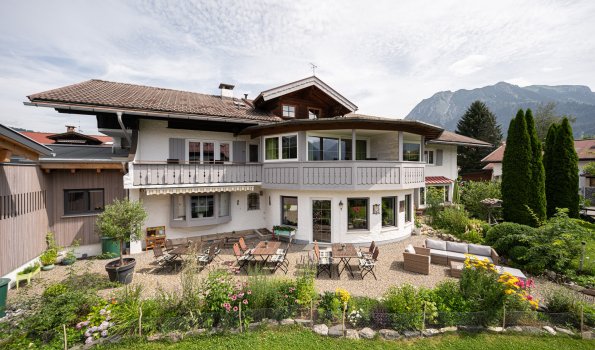 240726 Hotel Alma-0475-websize