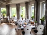 240726 Hotel Alma-0275-websize