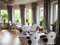 240726 Hotel Alma-0275-websize