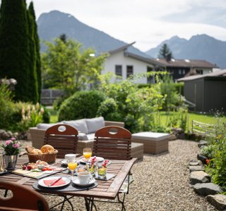240726 Hotel Alma-0388-websize