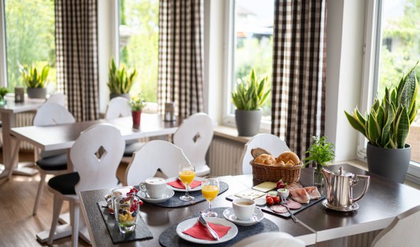 240726 Hotel Alma-0266-websize