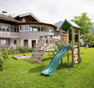 240726 Hotel Alma-0490-websize