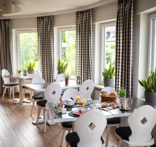 240726 Hotel Alma-0273-websize