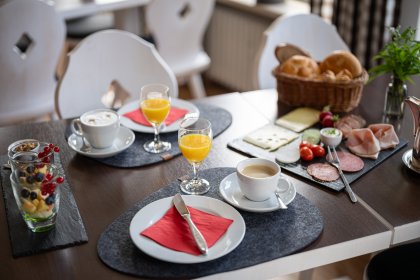 240726 Hotel Alma-0280-websize