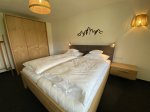 Zimmerbeispiel Apartment