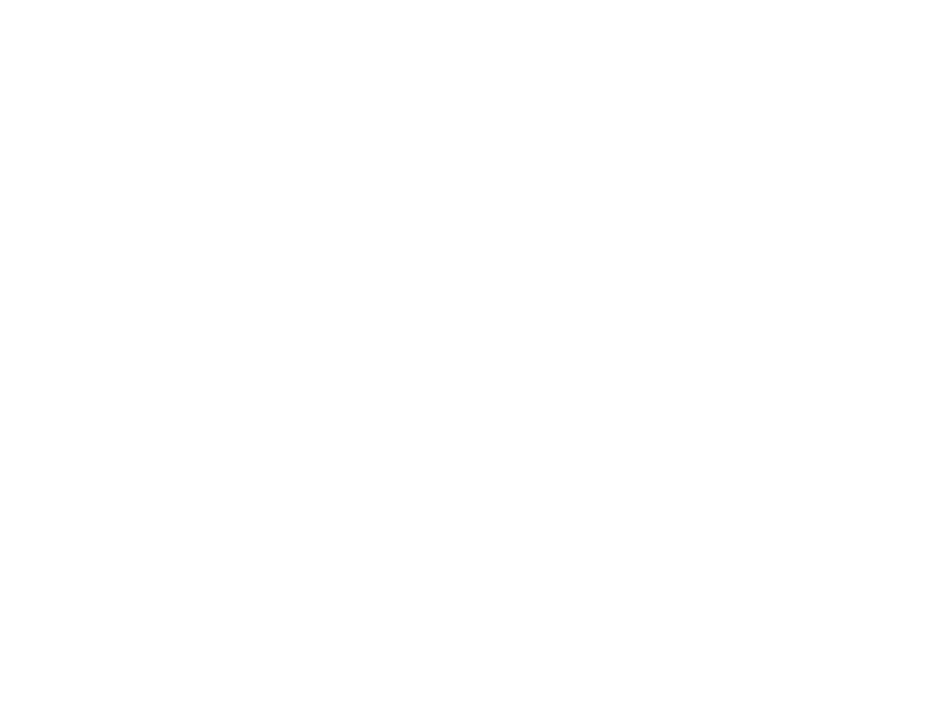 Logo alma weiss NEU