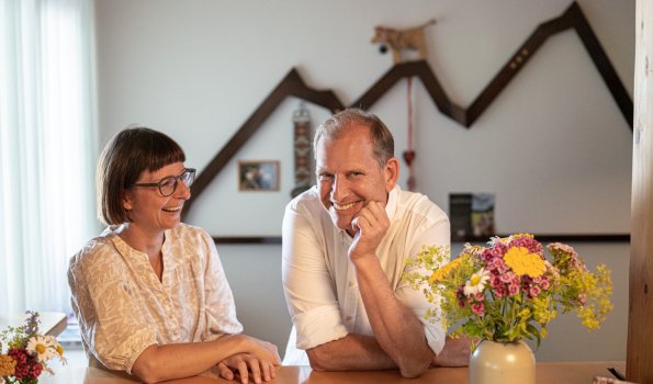 250701 Hotel Alma-0736-websize