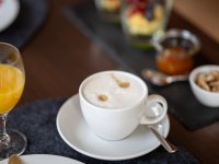 240726 Hotel Alma-0310-websize