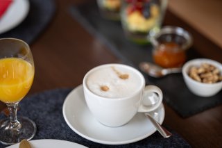 240726 Hotel Alma-0310-websize