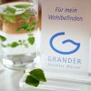 Granderwasser