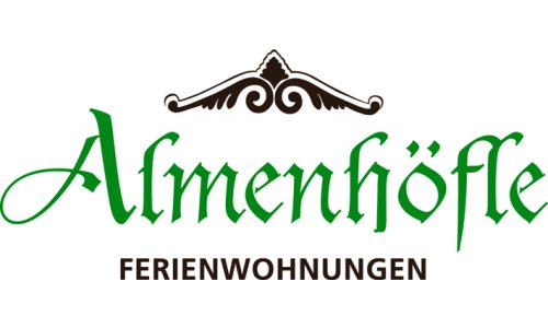 Almenhoefle 4C (1)