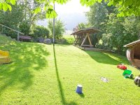 Landgasthof-Almenhof-Oberstdorf-Rubi-Spielplatz