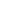 Icons8-kontakt-96