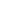 Icons8-rabatt-96