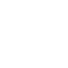 Icons8-restaurant-96 (1)