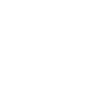 Icons8-facebook-neu-96 (1)