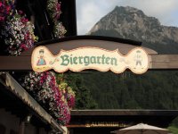 Landgasthof-Almenhof-Oberstdorf-Rubi-Gasthof-Biergarten