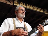 Landgasthof-Almenhof-Oberstdorf-Rubi-Gasthof-Livemusik