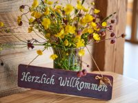 Heimatblick-06-scaled