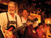 Landgasthof-Almenhof-Oberstdorf-Rubi-Gasthof-Livemusik-1