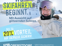 SKI OK Online Banner Aussicht 1080x1080