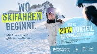 SKI OK Online Banner Aussicht 1920x1080