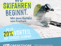 SKI OK Online Banner Gefu╠êhl 1080x1080