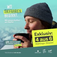 1440x1440 allgemein kaffee gipfel 4a6 partner