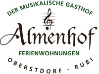 Almenhof 4C Neu