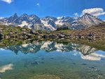 Guggersee