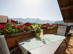 Foto&Film-Frithjof-Kjer Alp Chalets 2024-Ga¦êms-0269-websize