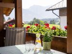 Foto&Film-Frithjof-Kjer Alp Chalets 2024-Stuibock-0452-websize