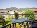 Foto&Film-Frithjof-Kjer Alp Chalets 2024-Burmente-0108-websize