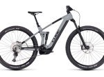 EBike