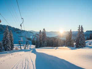 Skifahren-winter-grasgehren-obermaiselstein-hoerne