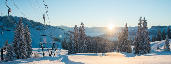 Skifahren-winter-grasgehren-obermaiselstein-hoerne