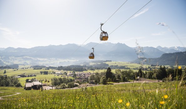 Gondel-hoernerbahn-bolsterlang-hoernerdoerfer-allg