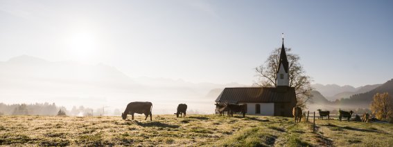 Magischer-ort-kapelle-bolsterlang-hoernerdoerfer-a