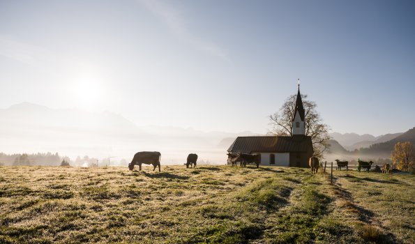 Magischer-ort-kapelle-bolsterlang-hoernerdoerfer-a