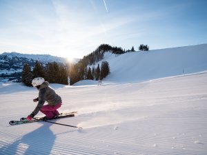 Skifahren-bolsterlang-hoernerdoerfer-allgaeu