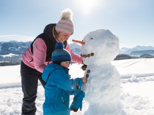 Winter-ofterschwang-hoernerdoerfer-allgaeu