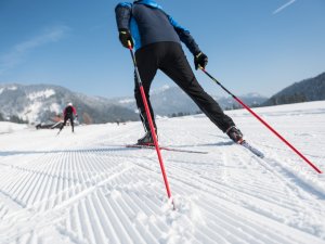 Skating-langlauf-balderschwang-hoernerdoerfer-allg
