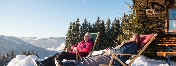 Liegestuhl-winter-mittelalpe-obermaiselstein-hoern