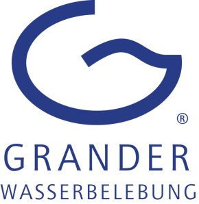 Grander-Wasser-System