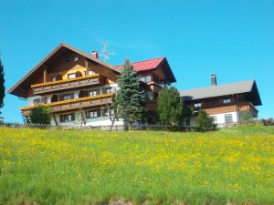 Alp-Hof Ansicht (3)