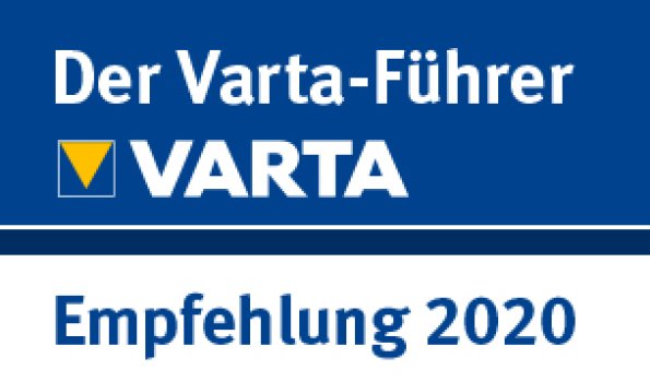 VartaSiegel 2020-1
