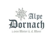 21 08 26 RGB Logo Alpe Dornach 300