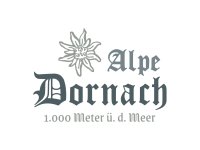 21 08 26 RGB Logo Alpe Dornach 300